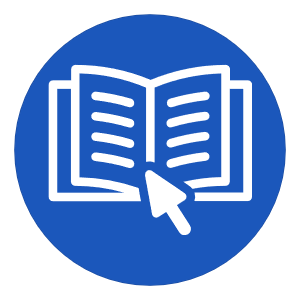 cursos