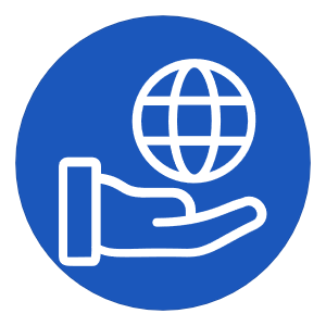 servicios